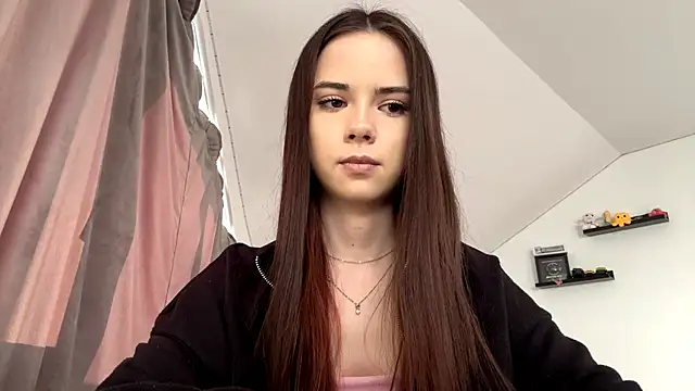 JoellaGrode online show from 22, 5, 2026