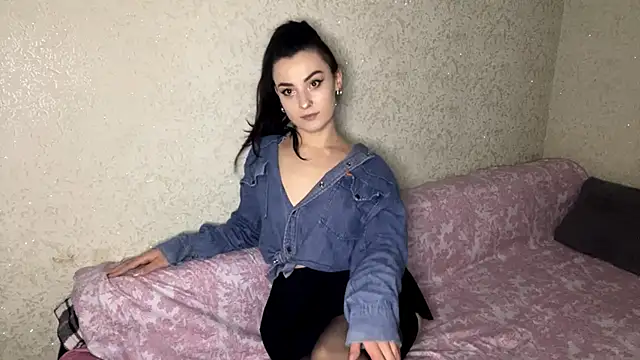 Madisonlovx online show from 2, 6, 2026