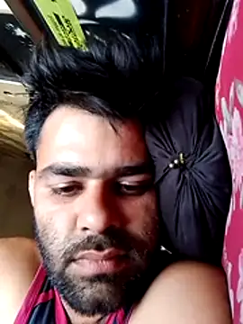Snapshot of Prembhabhilover chatting on 28, 5, 2026 Prembhabhilover online show from 28, 5, 2026