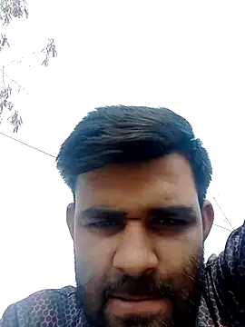Snapshot of Prembhabhilover chatting on 29, 5, 2026 Prembhabhilover online show from 29, 5, 2026
