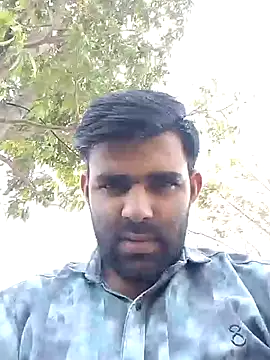 Snapshot of Prembhabhilover chatting on 30, 5, 2026 Prembhabhilover online show from 30, 5, 2026