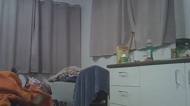 dougie781 online show from 23, 4, 2026