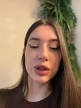 Snapshot of BOOMFOXY chatting on 28, 5, 2026 BOOMFOXY online show from 28, 5, 2026