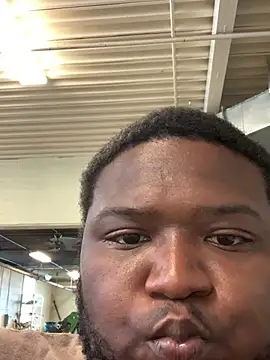 Jamielwillwin online show from 24, 4, 2026