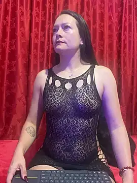 Snapshot of SamiiContreras_ chatting on 13, 5, 2026 SamiiContreras online show from 13, 5, 2026