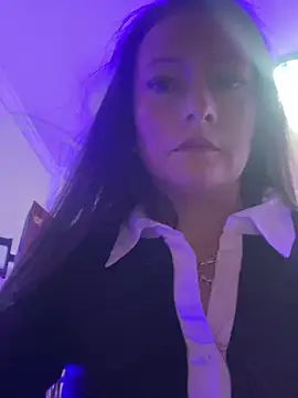 Snapshot of SamiiContreras_ chatting on 21, 5, 2026 SamiiContreras online show from 21, 5, 2026