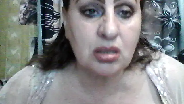 LoaqLovew online show from 4, 6, 2026