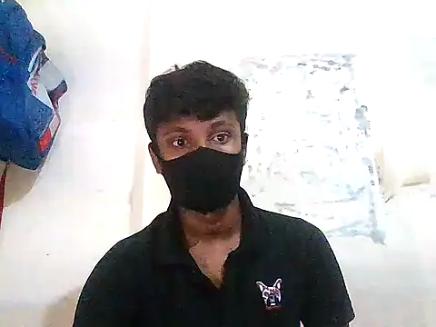SUGAR DADDY 18 online show from 28, 4, 2026