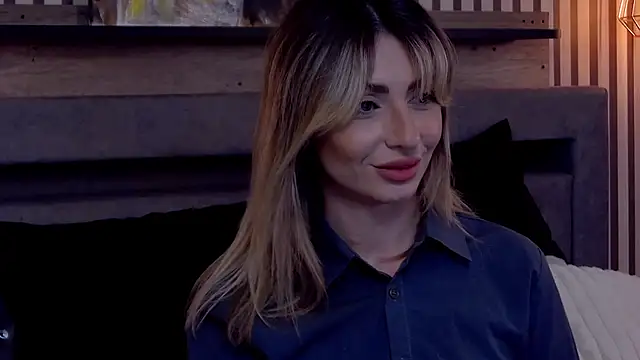 SofiaLace online show from 29, 5, 2026