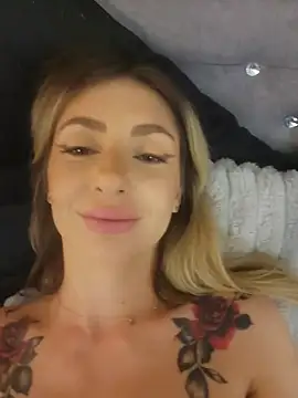 Snapshot of SofiaLace chatting on 11, 7, 2026 SofiaLace online show from 11, 7, 2026