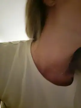Snapshot of SofiaLace chatting on 16, 7, 2026 SofiaLace online show from 16, 7, 2026