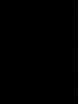 JustLitteGuy1 online show from 22, 4, 2026