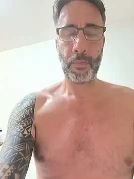 visualizechat online show from 20, 5, 2026