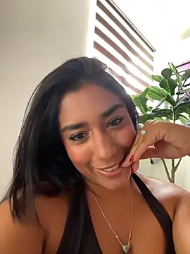 SaryJonex online show from 21, 5, 2026