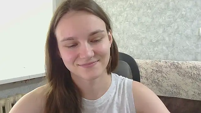 Snapshot of DolcezzaCream chatting on 20, 7, 2026 DolcezzaCream online show from 20, 7, 2026