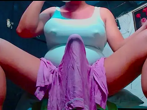 11inchSELFSUCKnCUM online show from 23, 10, 2025