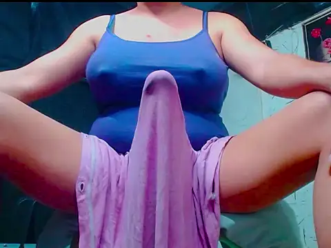 11inchSELFSUCKnCUM online show from 28, 10, 2025