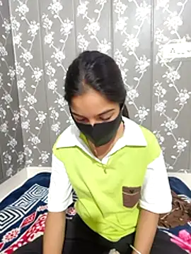 Snapshot of Ritu_rani01 chatting on 1, 5, 2026 Ritu rani01 online show from 1, 5, 2026