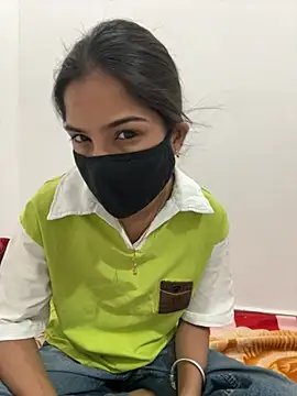 Snapshot of Ritu_rani01 chatting on 14, 5, 2026 Ritu rani01 online show from 14, 5, 2026
