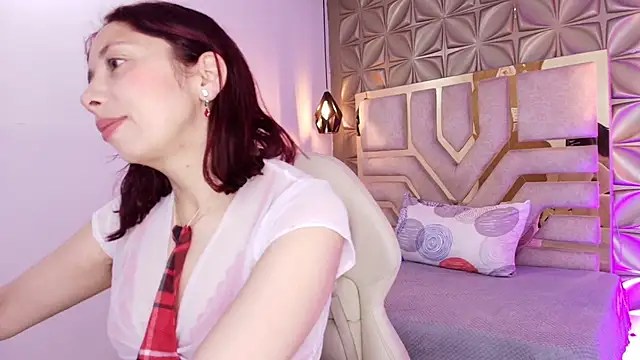 Snapshot of stephaniesun_ chatting on 24, 5, 2026 stephaniesun online show from 24, 5, 2026