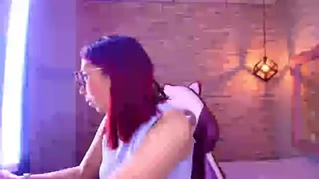 Snapshot of stephaniesun_ chatting on 15, 7, 2026 stephaniesun online show from 15, 7, 2026