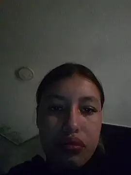 AMY AND ANDY online show from 9, 6, 2026