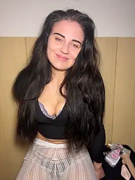 Vikiswelt online show from 2, 6, 2026