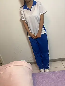 yiyibbo online show from 22, 4, 2026