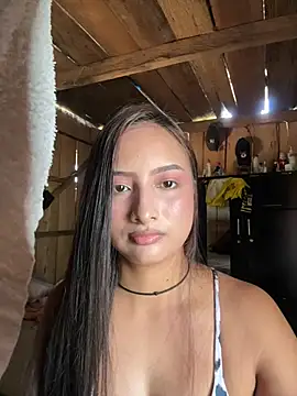 Soffia-zapata online show from 21, 7, 2026