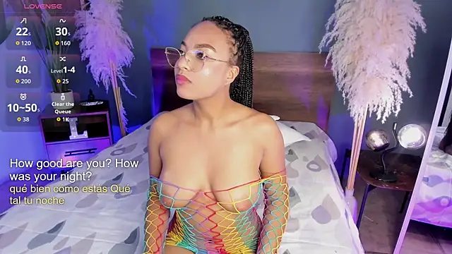 Snapshot of Lynncute chatting on 19, 7, 2026 Lynncute online show from 19, 7, 2026