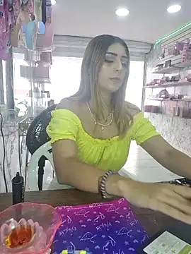 mia eph online show from 23, 4, 2026