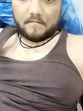 sunipro1 online show from 23, 4, 2026