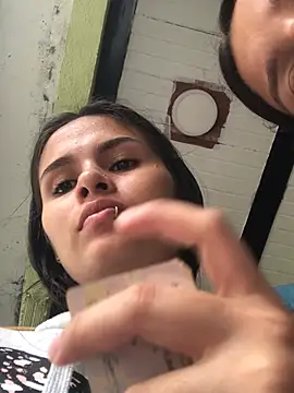 iris098765 online show from 29, 4, 2026