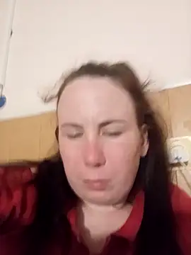 AnnaBeatrissa online show from 22, 4, 2026