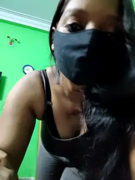 Snapshot of Scarlethoty chatting on 12, 5, 2026 Scarlethoty online show from 12, 5, 2026
