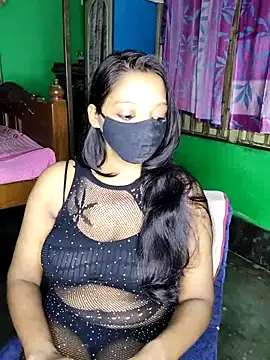 Snapshot of Scarlethoty chatting on 25, 7, 2026 Scarlethoty online show from 25, 7, 2026
