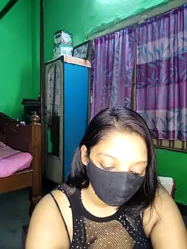 Snapshot of Scarlethoty chatting on 26, 7, 2026 Scarlethoty online show from 26, 7, 2026