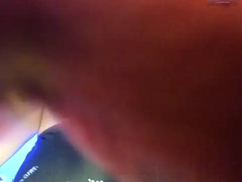TaliaSkyx21 online show from 2, 5, 2026