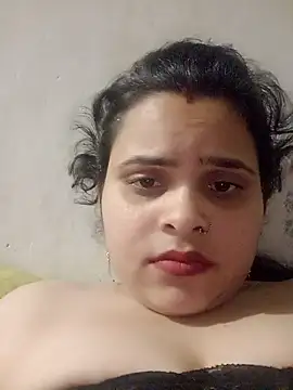 Snapshot of khushibaby85 chatting on 25, 4, 2026 khushibaby85 online show from 25, 4, 2026