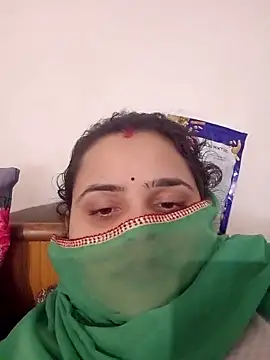 Snapshot of khushibaby85 chatting on 4, 5, 2026 khushibaby85 online show from 4, 5, 2026