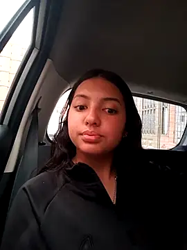 Durasnito730 online show from 22, 4, 2026