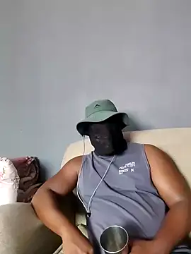 Mrsucksex26 online show from 27, 4, 2026