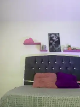 KITTY914 online show from 26, 4, 2026