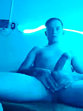 Snapshot of Ceferinooxxx chatting on 7, 6, 2026 Ceferinooxxx online show from 7, 6, 2026