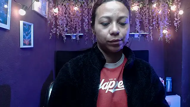 Snapshot of monik299 chatting on 4, 5, 2026 monik299 online show from 4, 5, 2026