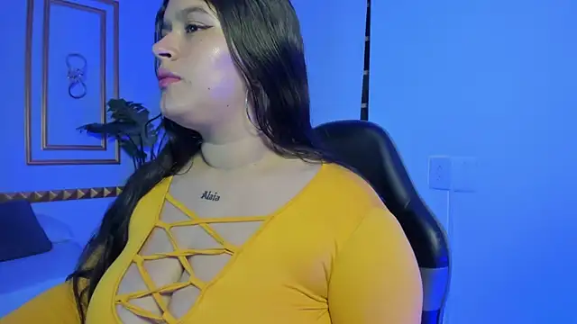 Snapshot of celeste_hatman chatting on 30, 5, 2026 celeste hatman online show from 30, 5, 2026