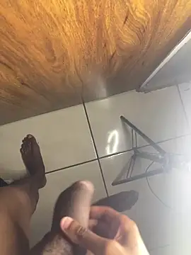 Hardforyou108 online show from 22, 4, 2026