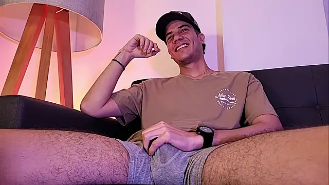 Snapshot of Derek_stud_ chatting on 17, 6, 2026 Derek stud online show from 17, 6, 2026