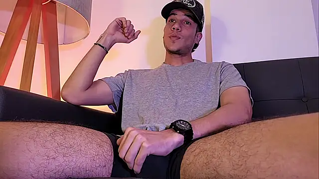 Snapshot of Derek_stud_ chatting on 20, 6, 2026 Derek stud online show from 20, 6, 2026