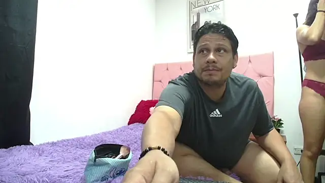Snapshot of Xtream_LoversXXX chatting on 3, 5, 2026 Xtream LoversXXX online show from 3, 5, 2026